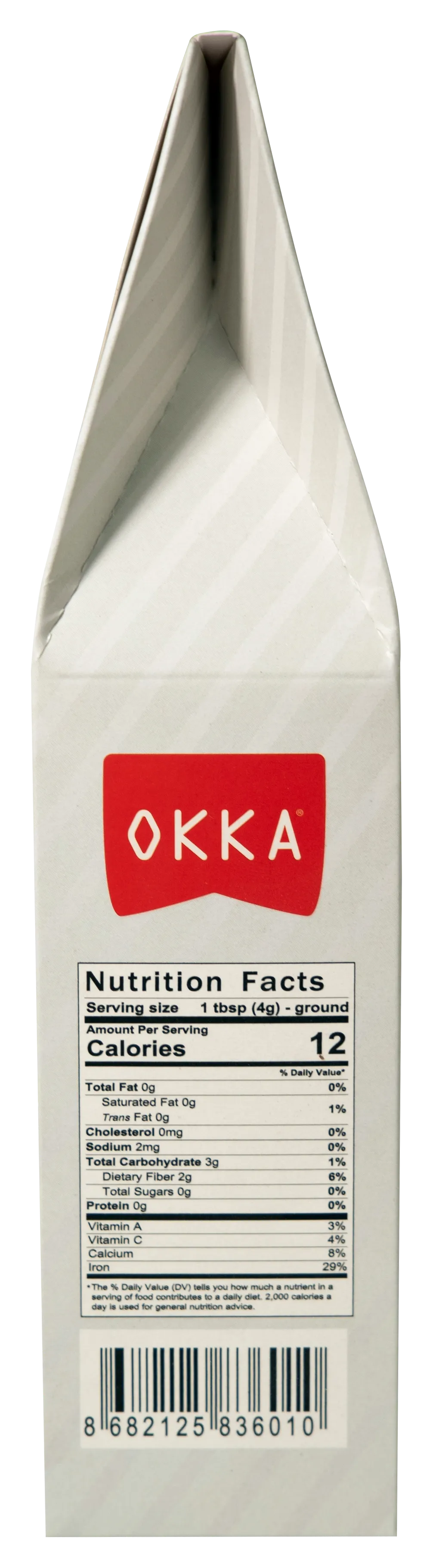 Product View